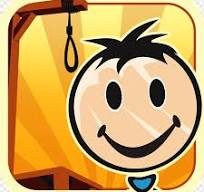 hangman game image